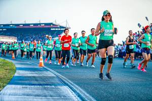 BIB: 52546, 52547
                            <button type="button" onclick="openModal(10558168)" class="btn btn-primary btn-sm float-right btn-popup" data-toggle="modal" data-target=".modal-high-quality">
                        <i class="fas fa-shopping-cart"></i> Add to Cart
                    </button>
                                            <button type="button" onclick="isThisMe(10558168, true)" class="btn btn-success btn-sm float-right btn-popup btn-isme hidden" data-toggle="tooltip" data-placement="bottom" title="นี่คือรูปของคุณใช่ไหม คลิกที่นี่เพื่อเอาเข้าอัลบั้ม">
                        <i class="fas fa-plus"></i> Add to album
                    </button>
                    <button type="button" onclick="isThisMe(10558168, false)" class="btn btn-warning btn-sm float-right btn-popup btn-isnotme hidden">
                        <i class="fas fa-ban"></i> Remove from album
                    </button>