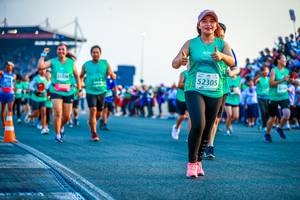 BIB: 52305
                            <button type="button" onclick="openModal(10560384)" class="btn btn-primary btn-sm float-right btn-popup" data-toggle="modal" data-target=".modal-high-quality">
                        <i class="fas fa-shopping-cart"></i> Add to Cart
                    </button>
                                            <button type="button" onclick="isThisMe(10560384, true)" class="btn btn-success btn-sm float-right btn-popup btn-isme hidden" data-toggle="tooltip" data-placement="bottom" title="นี่คือรูปของคุณใช่ไหม คลิกที่นี่เพื่อเอาเข้าอัลบั้ม">
                        <i class="fas fa-plus"></i> Add to album
                    </button>
                    <button type="button" onclick="isThisMe(10560384, false)" class="btn btn-warning btn-sm float-right btn-popup btn-isnotme hidden">
                        <i class="fas fa-ban"></i> Remove from album
                    </button>