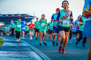 BIB: 2586, 3021, 52369, 5247
                            <button type="button" onclick="openModal(10560902)" class="btn btn-primary btn-sm float-right btn-popup" data-toggle="modal" data-target=".modal-high-quality">
                        <i class="fas fa-shopping-cart"></i> Add to Cart
                    </button>
                                            <button type="button" onclick="isThisMe(10560902, true)" class="btn btn-success btn-sm float-right btn-popup btn-isme hidden" data-toggle="tooltip" data-placement="bottom" title="นี่คือรูปของคุณใช่ไหม คลิกที่นี่เพื่อเอาเข้าอัลบั้ม">
                        <i class="fas fa-plus"></i> Add to album
                    </button>
                    <button type="button" onclick="isThisMe(10560902, false)" class="btn btn-warning btn-sm float-right btn-popup btn-isnotme hidden">
                        <i class="fas fa-ban"></i> Remove from album
                    </button>