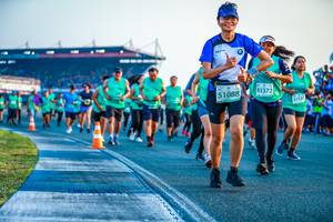 BIB: 83372, 51088, 5113
                            <button type="button" onclick="openModal(10560204)" class="btn btn-primary btn-sm float-right btn-popup" data-toggle="modal" data-target=".modal-high-quality">
                        <i class="fas fa-shopping-cart"></i> Add to Cart
                    </button>
                                            <button type="button" onclick="isThisMe(10560204, true)" class="btn btn-success btn-sm float-right btn-popup btn-isme hidden" data-toggle="tooltip" data-placement="bottom" title="นี่คือรูปของคุณใช่ไหม คลิกที่นี่เพื่อเอาเข้าอัลบั้ม">
                        <i class="fas fa-plus"></i> Add to album
                    </button>
                    <button type="button" onclick="isThisMe(10560204, false)" class="btn btn-warning btn-sm float-right btn-popup btn-isnotme hidden">
                        <i class="fas fa-ban"></i> Remove from album
                    </button>