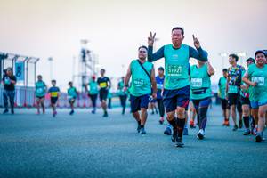 BIB: 51921, 53300
                            <button type="button" onclick="openModal(10564409)" class="btn btn-primary btn-sm float-right btn-popup" data-toggle="modal" data-target=".modal-high-quality">
                        <i class="fas fa-shopping-cart"></i> Add to Cart
                    </button>
                                            <button type="button" onclick="isThisMe(10564409, true)" class="btn btn-success btn-sm float-right btn-popup btn-isme hidden" data-toggle="tooltip" data-placement="bottom" title="นี่คือรูปของคุณใช่ไหม คลิกที่นี่เพื่อเอาเข้าอัลบั้ม">
                        <i class="fas fa-plus"></i> Add to album
                    </button>
                    <button type="button" onclick="isThisMe(10564409, false)" class="btn btn-warning btn-sm float-right btn-popup btn-isnotme hidden">
                        <i class="fas fa-ban"></i> Remove from album
                    </button>