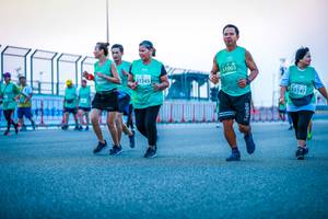 BIB: 51903, 1343, 53147
                            <button type="button" onclick="openModal(10568215)" class="btn btn-primary btn-sm float-right btn-popup" data-toggle="modal" data-target=".modal-high-quality">
                        <i class="fas fa-shopping-cart"></i> Add to Cart
                    </button>
                                            <button type="button" onclick="isThisMe(10568215, true)" class="btn btn-success btn-sm float-right btn-popup btn-isme hidden" data-toggle="tooltip" data-placement="bottom" title="นี่คือรูปของคุณใช่ไหม คลิกที่นี่เพื่อเอาเข้าอัลบั้ม">
                        <i class="fas fa-plus"></i> Add to album
                    </button>
                    <button type="button" onclick="isThisMe(10568215, false)" class="btn btn-warning btn-sm float-right btn-popup btn-isnotme hidden">
                        <i class="fas fa-ban"></i> Remove from album
                    </button>