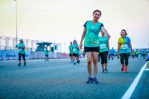 BIB: 51684, 52468, 589
                            <button type="button" onclick="openModal(10564480)" class="btn btn-primary btn-sm float-right btn-popup" data-toggle="modal" data-target=".modal-high-quality">
                        <i class="fas fa-shopping-cart"></i> Add to Cart
                    </button>
                                            <button type="button" onclick="isThisMe(10564480, true)" class="btn btn-success btn-sm float-right btn-popup btn-isme hidden" data-toggle="tooltip" data-placement="bottom" title="นี่คือรูปของคุณใช่ไหม คลิกที่นี่เพื่อเอาเข้าอัลบั้ม">
                        <i class="fas fa-plus"></i> Add to album
                    </button>
                    <button type="button" onclick="isThisMe(10564480, false)" class="btn btn-warning btn-sm float-right btn-popup btn-isnotme hidden">
                        <i class="fas fa-ban"></i> Remove from album
                    </button>