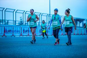 BIB: 1106, 80233, 2451
                            <button type="button" onclick="openModal(10568721)" class="btn btn-primary btn-sm float-right btn-popup" data-toggle="modal" data-target=".modal-high-quality">
                        <i class="fas fa-shopping-cart"></i> Add to Cart
                    </button>
                                            <button type="button" onclick="isThisMe(10568721, true)" class="btn btn-success btn-sm float-right btn-popup btn-isme hidden" data-toggle="tooltip" data-placement="bottom" title="นี่คือรูปของคุณใช่ไหม คลิกที่นี่เพื่อเอาเข้าอัลบั้ม">
                        <i class="fas fa-plus"></i> Add to album
                    </button>
                    <button type="button" onclick="isThisMe(10568721, false)" class="btn btn-warning btn-sm float-right btn-popup btn-isnotme hidden">
                        <i class="fas fa-ban"></i> Remove from album
                    </button>