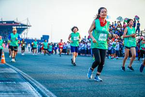 BIB: 1906, 5095
                            <button type="button" onclick="openModal(10559811)" class="btn btn-primary btn-sm float-right btn-popup" data-toggle="modal" data-target=".modal-high-quality">
                        <i class="fas fa-shopping-cart"></i> Add to Cart
                    </button>
                                            <button type="button" onclick="isThisMe(10559811, true)" class="btn btn-success btn-sm float-right btn-popup btn-isme hidden" data-toggle="tooltip" data-placement="bottom" title="นี่คือรูปของคุณใช่ไหม คลิกที่นี่เพื่อเอาเข้าอัลบั้ม">
                        <i class="fas fa-plus"></i> Add to album
                    </button>
                    <button type="button" onclick="isThisMe(10559811, false)" class="btn btn-warning btn-sm float-right btn-popup btn-isnotme hidden">
                        <i class="fas fa-ban"></i> Remove from album
                    </button>