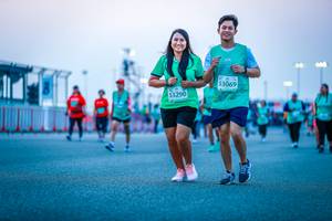 BIB: 53069, 53290
                            <button type="button" onclick="openModal(10568343)" class="btn btn-primary btn-sm float-right btn-popup" data-toggle="modal" data-target=".modal-high-quality">
                        <i class="fas fa-shopping-cart"></i> Add to Cart
                    </button>
                                            <button type="button" onclick="isThisMe(10568343, true)" class="btn btn-success btn-sm float-right btn-popup btn-isme hidden" data-toggle="tooltip" data-placement="bottom" title="นี่คือรูปของคุณใช่ไหม คลิกที่นี่เพื่อเอาเข้าอัลบั้ม">
                        <i class="fas fa-plus"></i> Add to album
                    </button>
                    <button type="button" onclick="isThisMe(10568343, false)" class="btn btn-warning btn-sm float-right btn-popup btn-isnotme hidden">
                        <i class="fas fa-ban"></i> Remove from album
                    </button>