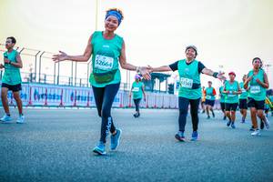 BIB: 52664, 50996, 53165
                            <button type="button" onclick="openModal(10564137)" class="btn btn-primary btn-sm float-right btn-popup" data-toggle="modal" data-target=".modal-high-quality">
                        <i class="fas fa-shopping-cart"></i> Add to Cart
                    </button>
                                            <button type="button" onclick="isThisMe(10564137, true)" class="btn btn-success btn-sm float-right btn-popup btn-isme hidden" data-toggle="tooltip" data-placement="bottom" title="นี่คือรูปของคุณใช่ไหม คลิกที่นี่เพื่อเอาเข้าอัลบั้ม">
                        <i class="fas fa-plus"></i> Add to album
                    </button>
                    <button type="button" onclick="isThisMe(10564137, false)" class="btn btn-warning btn-sm float-right btn-popup btn-isnotme hidden">
                        <i class="fas fa-ban"></i> Remove from album
                    </button>