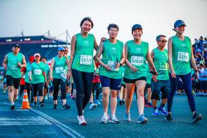 BIB: 5273, 52820, 53172, 520, 5202, 
                            <button type="button" onclick="openModal(10562732)" class="btn btn-primary btn-sm float-right btn-popup" data-toggle="modal" data-target=".modal-high-quality">
                        <i class="fas fa-shopping-cart"></i> Add to Cart
                    </button>
                                            <button type="button" onclick="isThisMe(10562732, true)" class="btn btn-success btn-sm float-right btn-popup btn-isme hidden" data-toggle="tooltip" data-placement="bottom" title="นี่คือรูปของคุณใช่ไหม คลิกที่นี่เพื่อเอาเข้าอัลบั้ม">
                        <i class="fas fa-plus"></i> Add to album
                    </button>
                    <button type="button" onclick="isThisMe(10562732, false)" class="btn btn-warning btn-sm float-right btn-popup btn-isnotme hidden">
                        <i class="fas fa-ban"></i> Remove from album
                    </button>