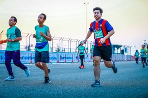 BIB: 1747, 50445
                            <button type="button" onclick="openModal(10567583)" class="btn btn-primary btn-sm float-right btn-popup" data-toggle="modal" data-target=".modal-high-quality">
                        <i class="fas fa-shopping-cart"></i> Add to Cart
                    </button>
                                            <button type="button" onclick="isThisMe(10567583, true)" class="btn btn-success btn-sm float-right btn-popup btn-isme hidden" data-toggle="tooltip" data-placement="bottom" title="นี่คือรูปของคุณใช่ไหม คลิกที่นี่เพื่อเอาเข้าอัลบั้ม">
                        <i class="fas fa-plus"></i> Add to album
                    </button>
                    <button type="button" onclick="isThisMe(10567583, false)" class="btn btn-warning btn-sm float-right btn-popup btn-isnotme hidden">
                        <i class="fas fa-ban"></i> Remove from album
                    </button>