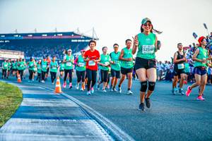 BIB: 52546
                            <button type="button" onclick="openModal(10558166)" class="btn btn-primary btn-sm float-right btn-popup" data-toggle="modal" data-target=".modal-high-quality">
                        <i class="fas fa-shopping-cart"></i> Add to Cart
                    </button>
                                            <button type="button" onclick="isThisMe(10558166, true)" class="btn btn-success btn-sm float-right btn-popup btn-isme hidden" data-toggle="tooltip" data-placement="bottom" title="นี่คือรูปของคุณใช่ไหม คลิกที่นี่เพื่อเอาเข้าอัลบั้ม">
                        <i class="fas fa-plus"></i> Add to album
                    </button>
                    <button type="button" onclick="isThisMe(10558166, false)" class="btn btn-warning btn-sm float-right btn-popup btn-isnotme hidden">
                        <i class="fas fa-ban"></i> Remove from album
                    </button>