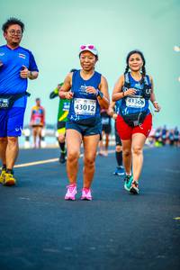 BIB: 43368, 43012, 588
                            <button type="button" onclick="openModal(11134687)" class="btn btn-primary btn-sm float-right btn-popup" data-toggle="modal" data-target=".modal-high-quality">
                        <i class="fas fa-shopping-cart"></i> Add to Cart
                    </button>
                                            <button type="button" onclick="isThisMe(11134687, true)" class="btn btn-success btn-sm float-right btn-popup btn-isme hidden" data-toggle="tooltip" data-placement="bottom" title="นี่คือรูปของคุณใช่ไหม คลิกที่นี่เพื่อเอาเข้าอัลบั้ม">
                        <i class="fas fa-plus"></i> Add to album
                    </button>
                    <button type="button" onclick="isThisMe(11134687, false)" class="btn btn-warning btn-sm float-right btn-popup btn-isnotme hidden">
                        <i class="fas fa-ban"></i> Remove from album
                    </button>