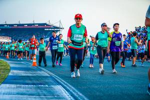 BIB: 50896
                            <button type="button" onclick="openModal(10561392)" class="btn btn-primary btn-sm float-right btn-popup" data-toggle="modal" data-target=".modal-high-quality">
                        <i class="fas fa-shopping-cart"></i> Add to Cart
                    </button>
                                            <button type="button" onclick="isThisMe(10561392, true)" class="btn btn-success btn-sm float-right btn-popup btn-isme hidden" data-toggle="tooltip" data-placement="bottom" title="นี่คือรูปของคุณใช่ไหม คลิกที่นี่เพื่อเอาเข้าอัลบั้ม">
                        <i class="fas fa-plus"></i> Add to album
                    </button>
                    <button type="button" onclick="isThisMe(10561392, false)" class="btn btn-warning btn-sm float-right btn-popup btn-isnotme hidden">
                        <i class="fas fa-ban"></i> Remove from album
                    </button>