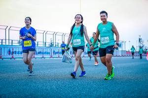 BIB: 53463, 2307, 52772
                            <button type="button" onclick="openModal(10568283)" class="btn btn-primary btn-sm float-right btn-popup" data-toggle="modal" data-target=".modal-high-quality">
                        <i class="fas fa-shopping-cart"></i> Add to Cart
                    </button>
                                            <button type="button" onclick="isThisMe(10568283, true)" class="btn btn-success btn-sm float-right btn-popup btn-isme hidden" data-toggle="tooltip" data-placement="bottom" title="นี่คือรูปของคุณใช่ไหม คลิกที่นี่เพื่อเอาเข้าอัลบั้ม">
                        <i class="fas fa-plus"></i> Add to album
                    </button>
                    <button type="button" onclick="isThisMe(10568283, false)" class="btn btn-warning btn-sm float-right btn-popup btn-isnotme hidden">
                        <i class="fas fa-ban"></i> Remove from album
                    </button>