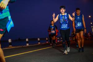 BIB: 44644, 45505, 03392
                            <button type="button" onclick="openModal(11036657)" class="btn btn-primary btn-sm float-right btn-popup" data-toggle="modal" data-target=".modal-high-quality">
                        <i class="fas fa-shopping-cart"></i> Add to Cart
                    </button>
                                            <button type="button" onclick="isThisMe(11036657, true)" class="btn btn-success btn-sm float-right btn-popup btn-isme hidden" data-toggle="tooltip" data-placement="bottom" title="นี่คือรูปของคุณใช่ไหม คลิกที่นี่เพื่อเอาเข้าอัลบั้ม">
                        <i class="fas fa-plus"></i> Add to album
                    </button>
                    <button type="button" onclick="isThisMe(11036657, false)" class="btn btn-warning btn-sm float-right btn-popup btn-isnotme hidden">
                        <i class="fas fa-ban"></i> Remove from album
                    </button>