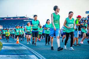 BIB: 51662, 2880, 2079
                            <button type="button" onclick="openModal(10561940)" class="btn btn-primary btn-sm float-right btn-popup" data-toggle="modal" data-target=".modal-high-quality">
                        <i class="fas fa-shopping-cart"></i> Add to Cart
                    </button>
                                            <button type="button" onclick="isThisMe(10561940, true)" class="btn btn-success btn-sm float-right btn-popup btn-isme hidden" data-toggle="tooltip" data-placement="bottom" title="นี่คือรูปของคุณใช่ไหม คลิกที่นี่เพื่อเอาเข้าอัลบั้ม">
                        <i class="fas fa-plus"></i> Add to album
                    </button>
                    <button type="button" onclick="isThisMe(10561940, false)" class="btn btn-warning btn-sm float-right btn-popup btn-isnotme hidden">
                        <i class="fas fa-ban"></i> Remove from album
                    </button>