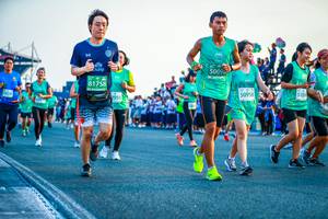 BIB: 5009, 81758, 510, 50958, 2955, 
                            <button type="button" onclick="openModal(10559924)" class="btn btn-primary btn-sm float-right btn-popup" data-toggle="modal" data-target=".modal-high-quality">
                        <i class="fas fa-shopping-cart"></i> Add to Cart
                    </button>
                                            <button type="button" onclick="isThisMe(10559924, true)" class="btn btn-success btn-sm float-right btn-popup btn-isme hidden" data-toggle="tooltip" data-placement="bottom" title="นี่คือรูปของคุณใช่ไหม คลิกที่นี่เพื่อเอาเข้าอัลบั้ม">
                        <i class="fas fa-plus"></i> Add to album
                    </button>
                    <button type="button" onclick="isThisMe(10559924, false)" class="btn btn-warning btn-sm float-right btn-popup btn-isnotme hidden">
                        <i class="fas fa-ban"></i> Remove from album
                    </button>