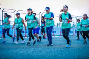 BIB: 81766, 2919, 81759, 760
                            <button type="button" onclick="openModal(10568405)" class="btn btn-primary btn-sm float-right btn-popup" data-toggle="modal" data-target=".modal-high-quality">
                        <i class="fas fa-shopping-cart"></i> Add to Cart
                    </button>
                                            <button type="button" onclick="isThisMe(10568405, true)" class="btn btn-success btn-sm float-right btn-popup btn-isme hidden" data-toggle="tooltip" data-placement="bottom" title="นี่คือรูปของคุณใช่ไหม คลิกที่นี่เพื่อเอาเข้าอัลบั้ม">
                        <i class="fas fa-plus"></i> Add to album
                    </button>
                    <button type="button" onclick="isThisMe(10568405, false)" class="btn btn-warning btn-sm float-right btn-popup btn-isnotme hidden">
                        <i class="fas fa-ban"></i> Remove from album
                    </button>