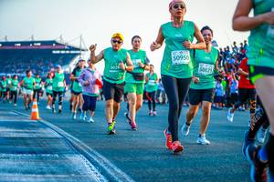 BIB: 50950, 50821, 5028
                            <button type="button" onclick="openModal(10559051)" class="btn btn-primary btn-sm float-right btn-popup" data-toggle="modal" data-target=".modal-high-quality">
                        <i class="fas fa-shopping-cart"></i> Add to Cart
                    </button>
                                            <button type="button" onclick="isThisMe(10559051, true)" class="btn btn-success btn-sm float-right btn-popup btn-isme hidden" data-toggle="tooltip" data-placement="bottom" title="นี่คือรูปของคุณใช่ไหม คลิกที่นี่เพื่อเอาเข้าอัลบั้ม">
                        <i class="fas fa-plus"></i> Add to album
                    </button>
                    <button type="button" onclick="isThisMe(10559051, false)" class="btn btn-warning btn-sm float-right btn-popup btn-isnotme hidden">
                        <i class="fas fa-ban"></i> Remove from album
                    </button>