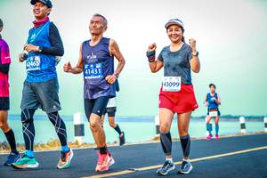 BIB: 2465, 41431, 43099
                            <button type="button" onclick="openModal(11106304)" class="btn btn-primary btn-sm float-right btn-popup" data-toggle="modal" data-target=".modal-high-quality">
                        <i class="fas fa-shopping-cart"></i> Add to Cart
                    </button>
                                            <button type="button" onclick="isThisMe(11106304, true)" class="btn btn-success btn-sm float-right btn-popup btn-isme hidden" data-toggle="tooltip" data-placement="bottom" title="นี่คือรูปของคุณใช่ไหม คลิกที่นี่เพื่อเอาเข้าอัลบั้ม">
                        <i class="fas fa-plus"></i> Add to album
                    </button>
                    <button type="button" onclick="isThisMe(11106304, false)" class="btn btn-warning btn-sm float-right btn-popup btn-isnotme hidden">
                        <i class="fas fa-ban"></i> Remove from album
                    </button>