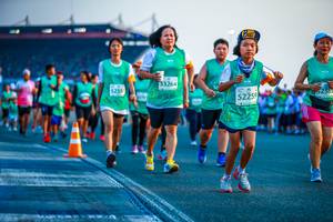 BIB: 53264, 5255, 52385, 52259
                            <button type="button" onclick="openModal(10561637)" class="btn btn-primary btn-sm float-right btn-popup" data-toggle="modal" data-target=".modal-high-quality">
                        <i class="fas fa-shopping-cart"></i> Add to Cart
                    </button>
                                            <button type="button" onclick="isThisMe(10561637, true)" class="btn btn-success btn-sm float-right btn-popup btn-isme hidden" data-toggle="tooltip" data-placement="bottom" title="นี่คือรูปของคุณใช่ไหม คลิกที่นี่เพื่อเอาเข้าอัลบั้ม">
                        <i class="fas fa-plus"></i> Add to album
                    </button>
                    <button type="button" onclick="isThisMe(10561637, false)" class="btn btn-warning btn-sm float-right btn-popup btn-isnotme hidden">
                        <i class="fas fa-ban"></i> Remove from album
                    </button>