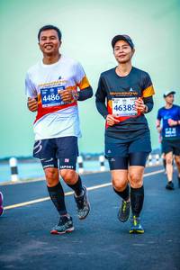 BIB: 4486, 46389
                            <button type="button" onclick="openModal(11090279)" class="btn btn-primary btn-sm float-right btn-popup" data-toggle="modal" data-target=".modal-high-quality">
                        <i class="fas fa-shopping-cart"></i> Add to Cart
                    </button>
                                            <button type="button" onclick="isThisMe(11090279, true)" class="btn btn-success btn-sm float-right btn-popup btn-isme hidden" data-toggle="tooltip" data-placement="bottom" title="นี่คือรูปของคุณใช่ไหม คลิกที่นี่เพื่อเอาเข้าอัลบั้ม">
                        <i class="fas fa-plus"></i> Add to album
                    </button>
                    <button type="button" onclick="isThisMe(11090279, false)" class="btn btn-warning btn-sm float-right btn-popup btn-isnotme hidden">
                        <i class="fas fa-ban"></i> Remove from album
                    </button>
