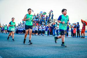 BIB: 51776
                            <button type="button" onclick="openModal(10558084)" class="btn btn-primary btn-sm float-right btn-popup" data-toggle="modal" data-target=".modal-high-quality">
                        <i class="fas fa-shopping-cart"></i> Add to Cart
                    </button>
                                            <button type="button" onclick="isThisMe(10558084, true)" class="btn btn-success btn-sm float-right btn-popup btn-isme hidden" data-toggle="tooltip" data-placement="bottom" title="นี่คือรูปของคุณใช่ไหม คลิกที่นี่เพื่อเอาเข้าอัลบั้ม">
                        <i class="fas fa-plus"></i> Add to album
                    </button>
                    <button type="button" onclick="isThisMe(10558084, false)" class="btn btn-warning btn-sm float-right btn-popup btn-isnotme hidden">
                        <i class="fas fa-ban"></i> Remove from album
                    </button>