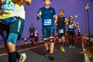 BIB: 40524, 44486, 4600, 449
                            <button type="button" onclick="openModal(11049325)" class="btn btn-primary btn-sm float-right btn-popup" data-toggle="modal" data-target=".modal-high-quality">
                        <i class="fas fa-shopping-cart"></i> Add to Cart
                    </button>
                                            <button type="button" onclick="isThisMe(11049325, true)" class="btn btn-success btn-sm float-right btn-popup btn-isme hidden" data-toggle="tooltip" data-placement="bottom" title="นี่คือรูปของคุณใช่ไหม คลิกที่นี่เพื่อเอาเข้าอัลบั้ม">
                        <i class="fas fa-plus"></i> Add to album
                    </button>
                    <button type="button" onclick="isThisMe(11049325, false)" class="btn btn-warning btn-sm float-right btn-popup btn-isnotme hidden">
                        <i class="fas fa-ban"></i> Remove from album
                    </button>