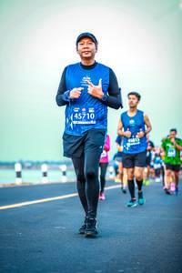 BIB: 45710
                            <button type="button" onclick="openModal(11104771)" class="btn btn-primary btn-sm float-right btn-popup" data-toggle="modal" data-target=".modal-high-quality">
                        <i class="fas fa-shopping-cart"></i> Add to Cart
                    </button>
                                            <button type="button" onclick="isThisMe(11104771, true)" class="btn btn-success btn-sm float-right btn-popup btn-isme hidden" data-toggle="tooltip" data-placement="bottom" title="นี่คือรูปของคุณใช่ไหม คลิกที่นี่เพื่อเอาเข้าอัลบั้ม">
                        <i class="fas fa-plus"></i> Add to album
                    </button>
                    <button type="button" onclick="isThisMe(11104771, false)" class="btn btn-warning btn-sm float-right btn-popup btn-isnotme hidden">
                        <i class="fas fa-ban"></i> Remove from album
                    </button>