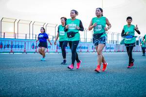 BIB: 53028, 2838, 51045
                            <button type="button" onclick="openModal(10567712)" class="btn btn-primary btn-sm float-right btn-popup" data-toggle="modal" data-target=".modal-high-quality">
                        <i class="fas fa-shopping-cart"></i> Add to Cart
                    </button>
                                            <button type="button" onclick="isThisMe(10567712, true)" class="btn btn-success btn-sm float-right btn-popup btn-isme hidden" data-toggle="tooltip" data-placement="bottom" title="นี่คือรูปของคุณใช่ไหม คลิกที่นี่เพื่อเอาเข้าอัลบั้ม">
                        <i class="fas fa-plus"></i> Add to album
                    </button>
                    <button type="button" onclick="isThisMe(10567712, false)" class="btn btn-warning btn-sm float-right btn-popup btn-isnotme hidden">
                        <i class="fas fa-ban"></i> Remove from album
                    </button>