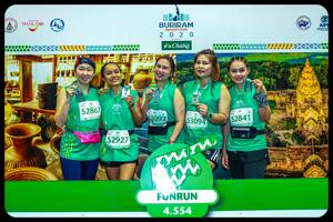 BIB: 52867, 3092, 52841, 53094, 52927, 4554, 
                            <button type="button" onclick="openModal(10569143)" class="btn btn-primary btn-sm float-right btn-popup" data-toggle="modal" data-target=".modal-high-quality">
                        <i class="fas fa-shopping-cart"></i> Add to Cart
                    </button>
                                            <button type="button" onclick="isThisMe(10569143, true)" class="btn btn-success btn-sm float-right btn-popup btn-isme hidden" data-toggle="tooltip" data-placement="bottom" title="นี่คือรูปของคุณใช่ไหม คลิกที่นี่เพื่อเอาเข้าอัลบั้ม">
                        <i class="fas fa-plus"></i> Add to album
                    </button>
                    <button type="button" onclick="isThisMe(10569143, false)" class="btn btn-warning btn-sm float-right btn-popup btn-isnotme hidden">
                        <i class="fas fa-ban"></i> Remove from album
                    </button>