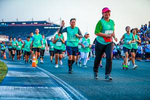 BIB: 51921
                            <button type="button" onclick="openModal(10561262)" class="btn btn-primary btn-sm float-right btn-popup" data-toggle="modal" data-target=".modal-high-quality">
                        <i class="fas fa-shopping-cart"></i> Add to Cart
                    </button>
                                            <button type="button" onclick="isThisMe(10561262, true)" class="btn btn-success btn-sm float-right btn-popup btn-isme hidden" data-toggle="tooltip" data-placement="bottom" title="นี่คือรูปของคุณใช่ไหม คลิกที่นี่เพื่อเอาเข้าอัลบั้ม">
                        <i class="fas fa-plus"></i> Add to album
                    </button>
                    <button type="button" onclick="isThisMe(10561262, false)" class="btn btn-warning btn-sm float-right btn-popup btn-isnotme hidden">
                        <i class="fas fa-ban"></i> Remove from album
                    </button>