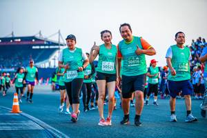 BIB: 50416, 50523, 51940, 53093
                            <button type="button" onclick="openModal(10563117)" class="btn btn-primary btn-sm float-right btn-popup" data-toggle="modal" data-target=".modal-high-quality">
                        <i class="fas fa-shopping-cart"></i> Add to Cart
                    </button>
                                            <button type="button" onclick="isThisMe(10563117, true)" class="btn btn-success btn-sm float-right btn-popup btn-isme hidden" data-toggle="tooltip" data-placement="bottom" title="นี่คือรูปของคุณใช่ไหม คลิกที่นี่เพื่อเอาเข้าอัลบั้ม">
                        <i class="fas fa-plus"></i> Add to album
                    </button>
                    <button type="button" onclick="isThisMe(10563117, false)" class="btn btn-warning btn-sm float-right btn-popup btn-isnotme hidden">
                        <i class="fas fa-ban"></i> Remove from album
                    </button>