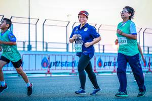 BIB: 2495, 83387, 1530
                            <button type="button" onclick="openModal(10568117)" class="btn btn-primary btn-sm float-right btn-popup" data-toggle="modal" data-target=".modal-high-quality">
                        <i class="fas fa-shopping-cart"></i> Add to Cart
                    </button>
                                            <button type="button" onclick="isThisMe(10568117, true)" class="btn btn-success btn-sm float-right btn-popup btn-isme hidden" data-toggle="tooltip" data-placement="bottom" title="นี่คือรูปของคุณใช่ไหม คลิกที่นี่เพื่อเอาเข้าอัลบั้ม">
                        <i class="fas fa-plus"></i> Add to album
                    </button>
                    <button type="button" onclick="isThisMe(10568117, false)" class="btn btn-warning btn-sm float-right btn-popup btn-isnotme hidden">
                        <i class="fas fa-ban"></i> Remove from album
                    </button>