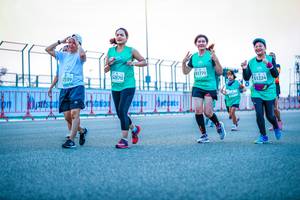 BIB: 81770, 52870, 1224, 2539
                            <button type="button" onclick="openModal(10567831)" class="btn btn-primary btn-sm float-right btn-popup" data-toggle="modal" data-target=".modal-high-quality">
                        <i class="fas fa-shopping-cart"></i> Add to Cart
                    </button>
                                            <button type="button" onclick="isThisMe(10567831, true)" class="btn btn-success btn-sm float-right btn-popup btn-isme hidden" data-toggle="tooltip" data-placement="bottom" title="นี่คือรูปของคุณใช่ไหม คลิกที่นี่เพื่อเอาเข้าอัลบั้ม">
                        <i class="fas fa-plus"></i> Add to album
                    </button>
                    <button type="button" onclick="isThisMe(10567831, false)" class="btn btn-warning btn-sm float-right btn-popup btn-isnotme hidden">
                        <i class="fas fa-ban"></i> Remove from album
                    </button>