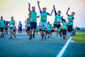 BIB: 50054, 714, 1131, 504, 1856
                            <button type="button" onclick="openModal(10564426)" class="btn btn-primary btn-sm float-right btn-popup" data-toggle="modal" data-target=".modal-high-quality">
                        <i class="fas fa-shopping-cart"></i> Add to Cart
                    </button>
                                            <button type="button" onclick="isThisMe(10564426, true)" class="btn btn-success btn-sm float-right btn-popup btn-isme hidden" data-toggle="tooltip" data-placement="bottom" title="นี่คือรูปของคุณใช่ไหม คลิกที่นี่เพื่อเอาเข้าอัลบั้ม">
                        <i class="fas fa-plus"></i> Add to album
                    </button>
                    <button type="button" onclick="isThisMe(10564426, false)" class="btn btn-warning btn-sm float-right btn-popup btn-isnotme hidden">
                        <i class="fas fa-ban"></i> Remove from album
                    </button>