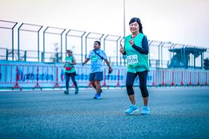 BIB: 51156
                            <button type="button" onclick="openModal(10568086)" class="btn btn-primary btn-sm float-right btn-popup" data-toggle="modal" data-target=".modal-high-quality">
                        <i class="fas fa-shopping-cart"></i> Add to Cart
                    </button>
                                            <button type="button" onclick="isThisMe(10568086, true)" class="btn btn-success btn-sm float-right btn-popup btn-isme hidden" data-toggle="tooltip" data-placement="bottom" title="นี่คือรูปของคุณใช่ไหม คลิกที่นี่เพื่อเอาเข้าอัลบั้ม">
                        <i class="fas fa-plus"></i> Add to album
                    </button>
                    <button type="button" onclick="isThisMe(10568086, false)" class="btn btn-warning btn-sm float-right btn-popup btn-isnotme hidden">
                        <i class="fas fa-ban"></i> Remove from album
                    </button>
