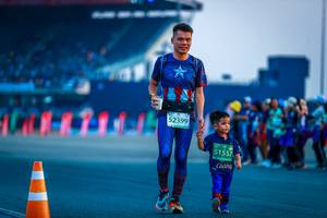 BIB: 52399, 51557
                            <button type="button" onclick="openModal(10564041)" class="btn btn-primary btn-sm float-right btn-popup" data-toggle="modal" data-target=".modal-high-quality">
                        <i class="fas fa-shopping-cart"></i> Add to Cart
                    </button>
                                            <button type="button" onclick="isThisMe(10564041, true)" class="btn btn-success btn-sm float-right btn-popup btn-isme hidden" data-toggle="tooltip" data-placement="bottom" title="นี่คือรูปของคุณใช่ไหม คลิกที่นี่เพื่อเอาเข้าอัลบั้ม">
                        <i class="fas fa-plus"></i> Add to album
                    </button>
                    <button type="button" onclick="isThisMe(10564041, false)" class="btn btn-warning btn-sm float-right btn-popup btn-isnotme hidden">
                        <i class="fas fa-ban"></i> Remove from album
                    </button>