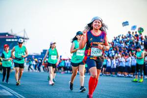 BIB: 52747, 50883
                            <button type="button" onclick="openModal(10561780)" class="btn btn-primary btn-sm float-right btn-popup" data-toggle="modal" data-target=".modal-high-quality">
                        <i class="fas fa-shopping-cart"></i> Add to Cart
                    </button>
                                            <button type="button" onclick="isThisMe(10561780, true)" class="btn btn-success btn-sm float-right btn-popup btn-isme hidden" data-toggle="tooltip" data-placement="bottom" title="นี่คือรูปของคุณใช่ไหม คลิกที่นี่เพื่อเอาเข้าอัลบั้ม">
                        <i class="fas fa-plus"></i> Add to album
                    </button>
                    <button type="button" onclick="isThisMe(10561780, false)" class="btn btn-warning btn-sm float-right btn-popup btn-isnotme hidden">
                        <i class="fas fa-ban"></i> Remove from album
                    </button>