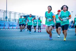 BIB: 53264, 51316
                            <button type="button" onclick="openModal(10568035)" class="btn btn-primary btn-sm float-right btn-popup" data-toggle="modal" data-target=".modal-high-quality">
                        <i class="fas fa-shopping-cart"></i> Add to Cart
                    </button>
                                            <button type="button" onclick="isThisMe(10568035, true)" class="btn btn-success btn-sm float-right btn-popup btn-isme hidden" data-toggle="tooltip" data-placement="bottom" title="นี่คือรูปของคุณใช่ไหม คลิกที่นี่เพื่อเอาเข้าอัลบั้ม">
                        <i class="fas fa-plus"></i> Add to album
                    </button>
                    <button type="button" onclick="isThisMe(10568035, false)" class="btn btn-warning btn-sm float-right btn-popup btn-isnotme hidden">
                        <i class="fas fa-ban"></i> Remove from album
                    </button>