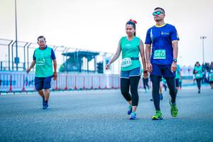 BIB: 51962, 52017, 52613
                            <button type="button" onclick="openModal(10567804)" class="btn btn-primary btn-sm float-right btn-popup" data-toggle="modal" data-target=".modal-high-quality">
                        <i class="fas fa-shopping-cart"></i> Add to Cart
                    </button>
                                            <button type="button" onclick="isThisMe(10567804, true)" class="btn btn-success btn-sm float-right btn-popup btn-isme hidden" data-toggle="tooltip" data-placement="bottom" title="นี่คือรูปของคุณใช่ไหม คลิกที่นี่เพื่อเอาเข้าอัลบั้ม">
                        <i class="fas fa-plus"></i> Add to album
                    </button>
                    <button type="button" onclick="isThisMe(10567804, false)" class="btn btn-warning btn-sm float-right btn-popup btn-isnotme hidden">
                        <i class="fas fa-ban"></i> Remove from album
                    </button>