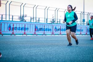 BIB: 
                            <button type="button" onclick="openModal(10567759)" class="btn btn-primary btn-sm float-right btn-popup" data-toggle="modal" data-target=".modal-high-quality">
                        <i class="fas fa-shopping-cart"></i> Add to Cart
                    </button>
                                            <button type="button" onclick="isThisMe(10567759, true)" class="btn btn-success btn-sm float-right btn-popup btn-isme hidden" data-toggle="tooltip" data-placement="bottom" title="นี่คือรูปของคุณใช่ไหม คลิกที่นี่เพื่อเอาเข้าอัลบั้ม">
                        <i class="fas fa-plus"></i> Add to album
                    </button>
                    <button type="button" onclick="isThisMe(10567759, false)" class="btn btn-warning btn-sm float-right btn-popup btn-isnotme hidden">
                        <i class="fas fa-ban"></i> Remove from album
                    </button>