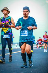 BIB: 45901, 44303
                            <button type="button" onclick="openModal(11105607)" class="btn btn-primary btn-sm float-right btn-popup" data-toggle="modal" data-target=".modal-high-quality">
                        <i class="fas fa-shopping-cart"></i> Add to Cart
                    </button>
                                            <button type="button" onclick="isThisMe(11105607, true)" class="btn btn-success btn-sm float-right btn-popup btn-isme hidden" data-toggle="tooltip" data-placement="bottom" title="นี่คือรูปของคุณใช่ไหม คลิกที่นี่เพื่อเอาเข้าอัลบั้ม">
                        <i class="fas fa-plus"></i> Add to album
                    </button>
                    <button type="button" onclick="isThisMe(11105607, false)" class="btn btn-warning btn-sm float-right btn-popup btn-isnotme hidden">
                        <i class="fas fa-ban"></i> Remove from album
                    </button>