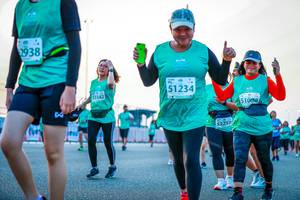 BIB: 2938, 51234, 53142, 1092, 53257
                            <button type="button" onclick="openModal(10564081)" class="btn btn-primary btn-sm float-right btn-popup" data-toggle="modal" data-target=".modal-high-quality">
                        <i class="fas fa-shopping-cart"></i> Add to Cart
                    </button>
                                            <button type="button" onclick="isThisMe(10564081, true)" class="btn btn-success btn-sm float-right btn-popup btn-isme hidden" data-toggle="tooltip" data-placement="bottom" title="นี่คือรูปของคุณใช่ไหม คลิกที่นี่เพื่อเอาเข้าอัลบั้ม">
                        <i class="fas fa-plus"></i> Add to album
                    </button>
                    <button type="button" onclick="isThisMe(10564081, false)" class="btn btn-warning btn-sm float-right btn-popup btn-isnotme hidden">
                        <i class="fas fa-ban"></i> Remove from album
                    </button>