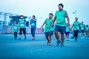 BIB: 52092, 1642, 
                            <button type="button" onclick="openModal(10568585)" class="btn btn-primary btn-sm float-right btn-popup" data-toggle="modal" data-target=".modal-high-quality">
                        <i class="fas fa-shopping-cart"></i> Add to Cart
                    </button>
                                            <button type="button" onclick="isThisMe(10568585, true)" class="btn btn-success btn-sm float-right btn-popup btn-isme hidden" data-toggle="tooltip" data-placement="bottom" title="นี่คือรูปของคุณใช่ไหม คลิกที่นี่เพื่อเอาเข้าอัลบั้ม">
                        <i class="fas fa-plus"></i> Add to album
                    </button>
                    <button type="button" onclick="isThisMe(10568585, false)" class="btn btn-warning btn-sm float-right btn-popup btn-isnotme hidden">
                        <i class="fas fa-ban"></i> Remove from album
                    </button>
