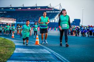 BIB: 1319, 51511
                            <button type="button" onclick="openModal(10561502)" class="btn btn-primary btn-sm float-right btn-popup" data-toggle="modal" data-target=".modal-high-quality">
                        <i class="fas fa-shopping-cart"></i> Add to Cart
                    </button>
                                            <button type="button" onclick="isThisMe(10561502, true)" class="btn btn-success btn-sm float-right btn-popup btn-isme hidden" data-toggle="tooltip" data-placement="bottom" title="นี่คือรูปของคุณใช่ไหม คลิกที่นี่เพื่อเอาเข้าอัลบั้ม">
                        <i class="fas fa-plus"></i> Add to album
                    </button>
                    <button type="button" onclick="isThisMe(10561502, false)" class="btn btn-warning btn-sm float-right btn-popup btn-isnotme hidden">
                        <i class="fas fa-ban"></i> Remove from album
                    </button>