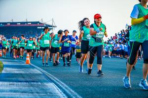 BIB: 52882, 528, 52911
                            <button type="button" onclick="openModal(10560691)" class="btn btn-primary btn-sm float-right btn-popup" data-toggle="modal" data-target=".modal-high-quality">
                        <i class="fas fa-shopping-cart"></i> Add to Cart
                    </button>
                                            <button type="button" onclick="isThisMe(10560691, true)" class="btn btn-success btn-sm float-right btn-popup btn-isme hidden" data-toggle="tooltip" data-placement="bottom" title="นี่คือรูปของคุณใช่ไหม คลิกที่นี่เพื่อเอาเข้าอัลบั้ม">
                        <i class="fas fa-plus"></i> Add to album
                    </button>
                    <button type="button" onclick="isThisMe(10560691, false)" class="btn btn-warning btn-sm float-right btn-popup btn-isnotme hidden">
                        <i class="fas fa-ban"></i> Remove from album
                    </button>