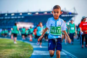 BIB: 70312
                            <button type="button" onclick="openModal(10562701)" class="btn btn-primary btn-sm float-right btn-popup" data-toggle="modal" data-target=".modal-high-quality">
                        <i class="fas fa-shopping-cart"></i> Add to Cart
                    </button>
                                            <button type="button" onclick="isThisMe(10562701, true)" class="btn btn-success btn-sm float-right btn-popup btn-isme hidden" data-toggle="tooltip" data-placement="bottom" title="นี่คือรูปของคุณใช่ไหม คลิกที่นี่เพื่อเอาเข้าอัลบั้ม">
                        <i class="fas fa-plus"></i> Add to album
                    </button>
                    <button type="button" onclick="isThisMe(10562701, false)" class="btn btn-warning btn-sm float-right btn-popup btn-isnotme hidden">
                        <i class="fas fa-ban"></i> Remove from album
                    </button>