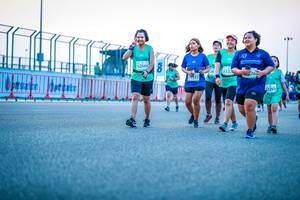 BIB: 52666, 5322, 2393, 
                            <button type="button" onclick="openModal(10567744)" class="btn btn-primary btn-sm float-right btn-popup" data-toggle="modal" data-target=".modal-high-quality">
                        <i class="fas fa-shopping-cart"></i> Add to Cart
                    </button>
                                            <button type="button" onclick="isThisMe(10567744, true)" class="btn btn-success btn-sm float-right btn-popup btn-isme hidden" data-toggle="tooltip" data-placement="bottom" title="นี่คือรูปของคุณใช่ไหม คลิกที่นี่เพื่อเอาเข้าอัลบั้ม">
                        <i class="fas fa-plus"></i> Add to album
                    </button>
                    <button type="button" onclick="isThisMe(10567744, false)" class="btn btn-warning btn-sm float-right btn-popup btn-isnotme hidden">
                        <i class="fas fa-ban"></i> Remove from album
                    </button>