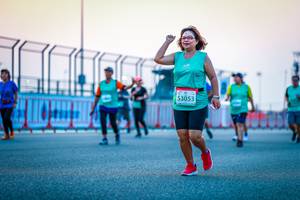 BIB: 53053
                            <button type="button" onclick="openModal(10564583)" class="btn btn-primary btn-sm float-right btn-popup" data-toggle="modal" data-target=".modal-high-quality">
                        <i class="fas fa-shopping-cart"></i> Add to Cart
                    </button>
                                            <button type="button" onclick="isThisMe(10564583, true)" class="btn btn-success btn-sm float-right btn-popup btn-isme hidden" data-toggle="tooltip" data-placement="bottom" title="นี่คือรูปของคุณใช่ไหม คลิกที่นี่เพื่อเอาเข้าอัลบั้ม">
                        <i class="fas fa-plus"></i> Add to album
                    </button>
                    <button type="button" onclick="isThisMe(10564583, false)" class="btn btn-warning btn-sm float-right btn-popup btn-isnotme hidden">
                        <i class="fas fa-ban"></i> Remove from album
                    </button>