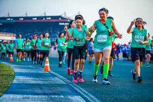 BIB: 50741, 51194, 50036
                            <button type="button" onclick="openModal(10561246)" class="btn btn-primary btn-sm float-right btn-popup" data-toggle="modal" data-target=".modal-high-quality">
                        <i class="fas fa-shopping-cart"></i> Add to Cart
                    </button>
                                            <button type="button" onclick="isThisMe(10561246, true)" class="btn btn-success btn-sm float-right btn-popup btn-isme hidden" data-toggle="tooltip" data-placement="bottom" title="นี่คือรูปของคุณใช่ไหม คลิกที่นี่เพื่อเอาเข้าอัลบั้ม">
                        <i class="fas fa-plus"></i> Add to album
                    </button>
                    <button type="button" onclick="isThisMe(10561246, false)" class="btn btn-warning btn-sm float-right btn-popup btn-isnotme hidden">
                        <i class="fas fa-ban"></i> Remove from album
                    </button>